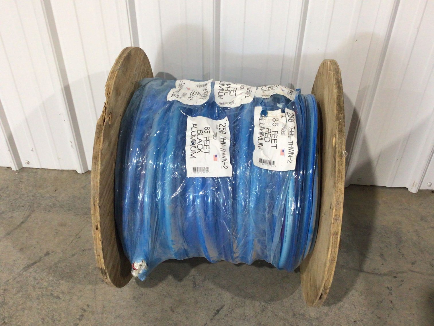 Image for Farm & Business Consignment