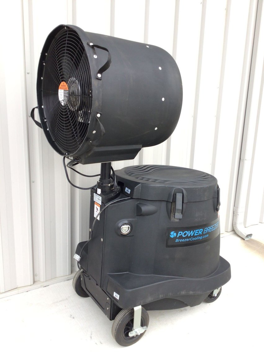 Image for Farm & Business Consignment