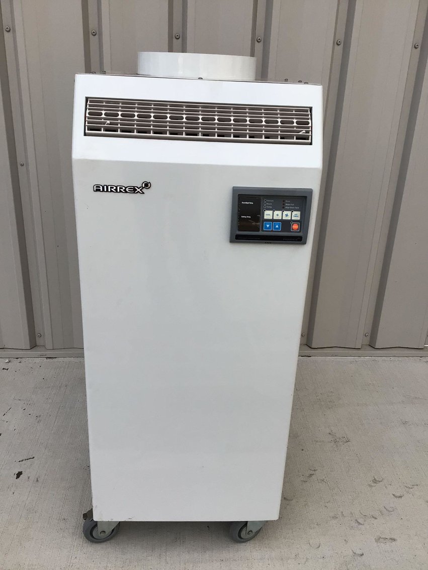 Image for Farm & Business Consignment