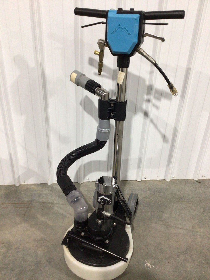 Image for Farm & Business Consignment