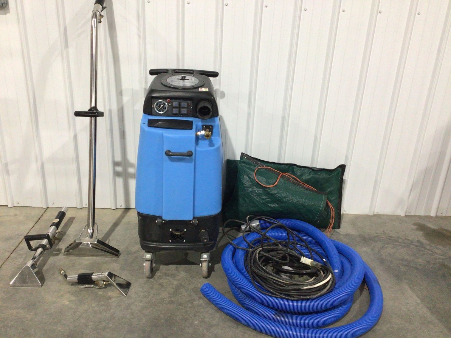 Image for Farm & Business Consignment