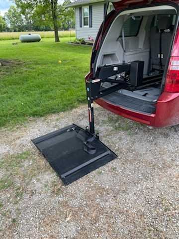 Image for Farm & Business Consignment