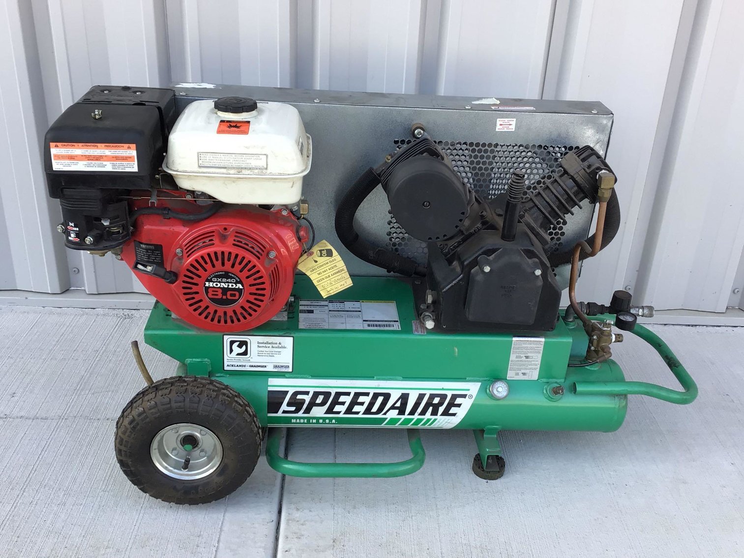 Image for Farm & Business Consignment