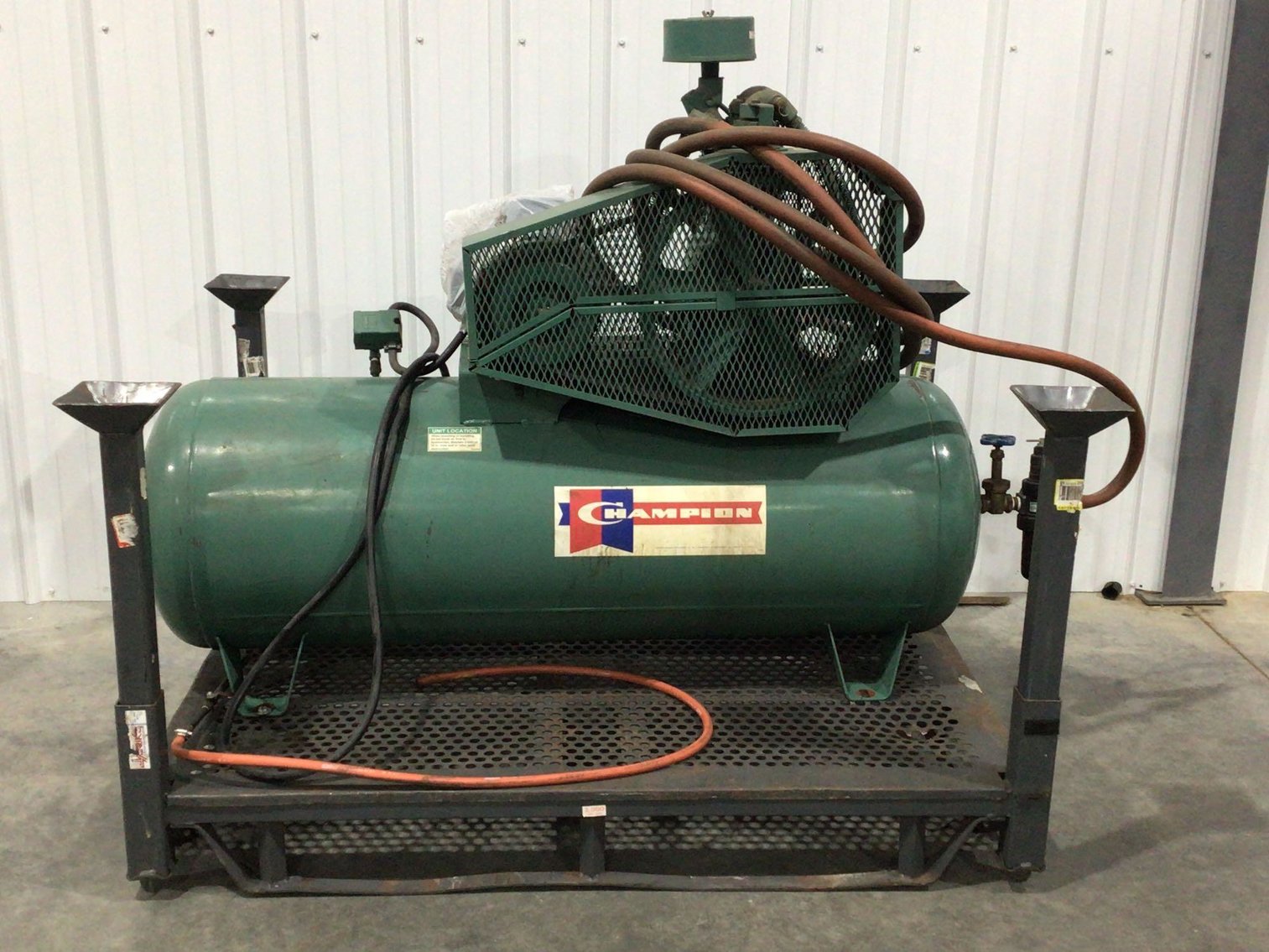 Image for Farm & Business Consignment