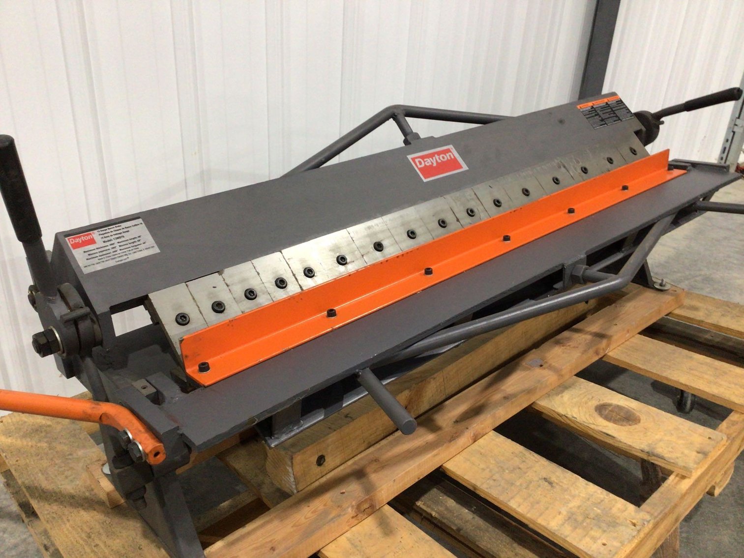 Image for Farm & Business Consignment