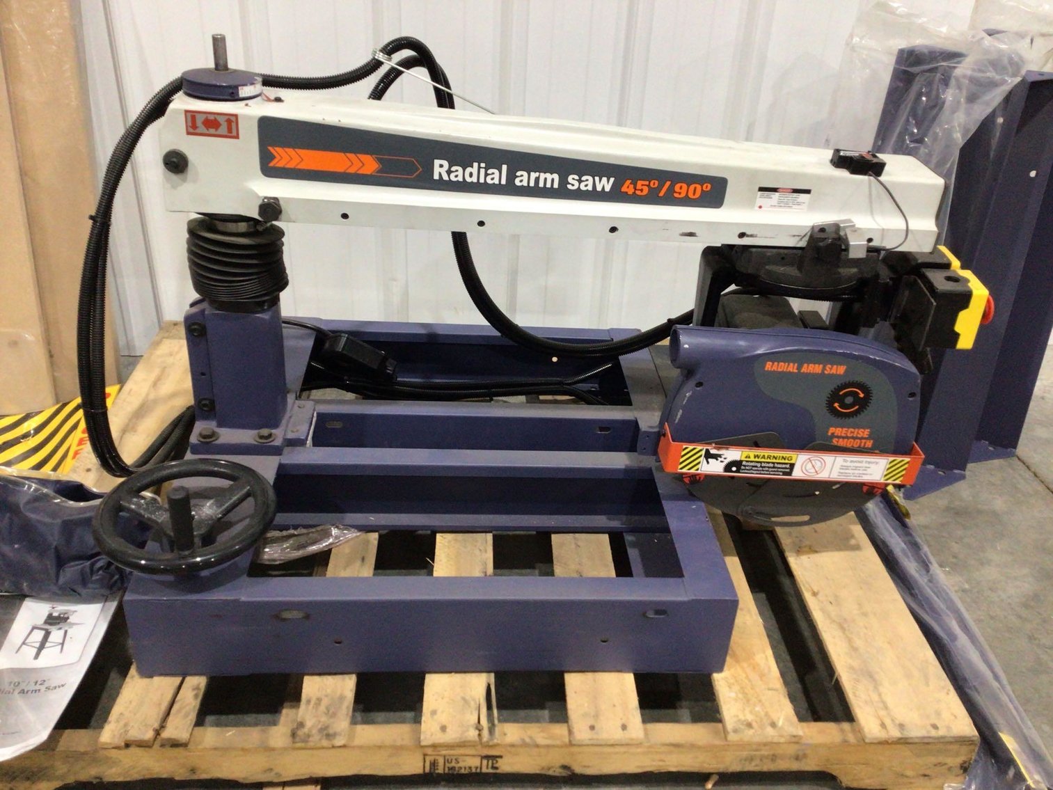 Image for Farm & Business Consignment