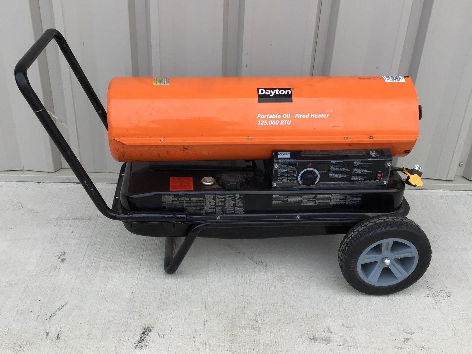 Image for Farm & Business Consignment