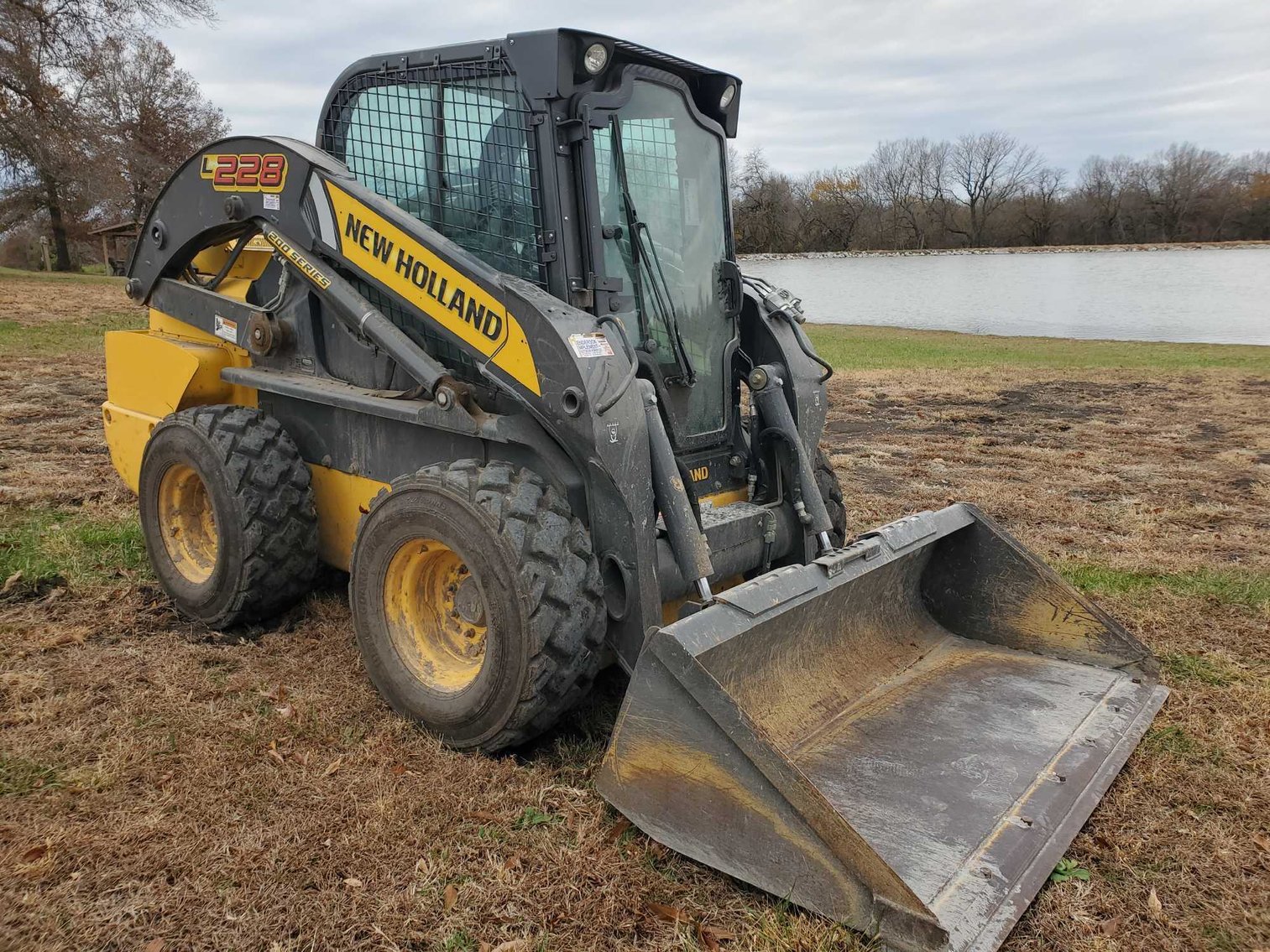 Image for Farm & Business Consignment