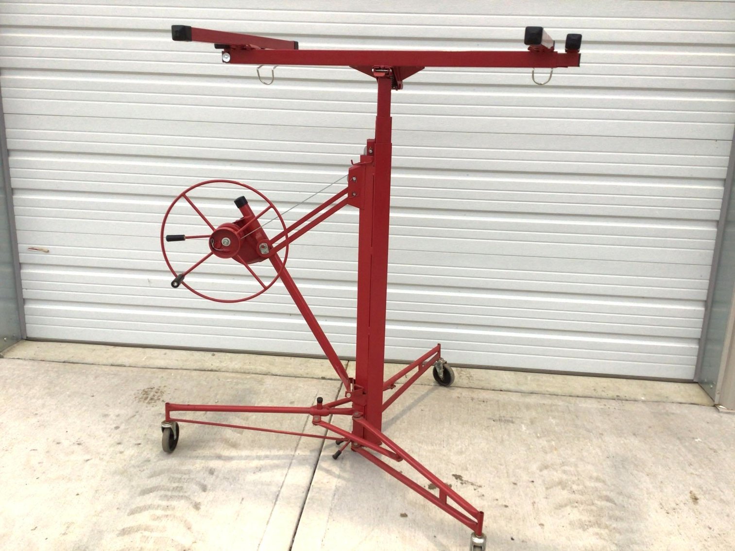 Image for Farm & Business Consignment