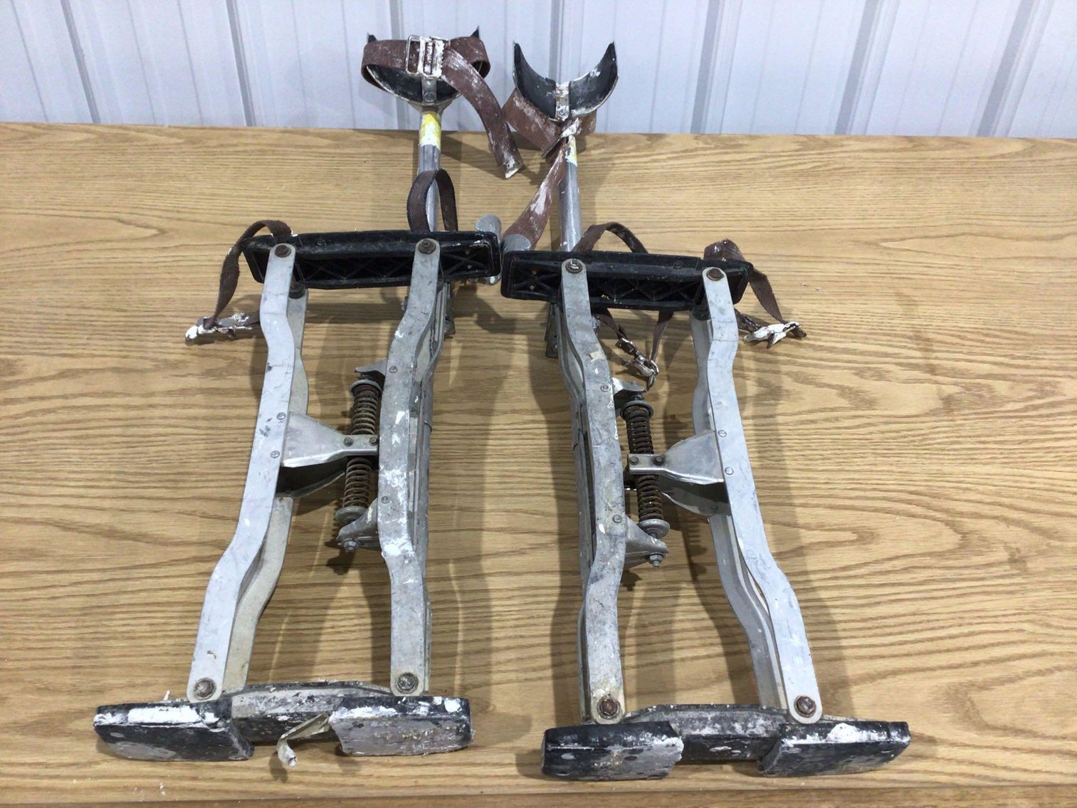 Image for Farm & Business Consignment