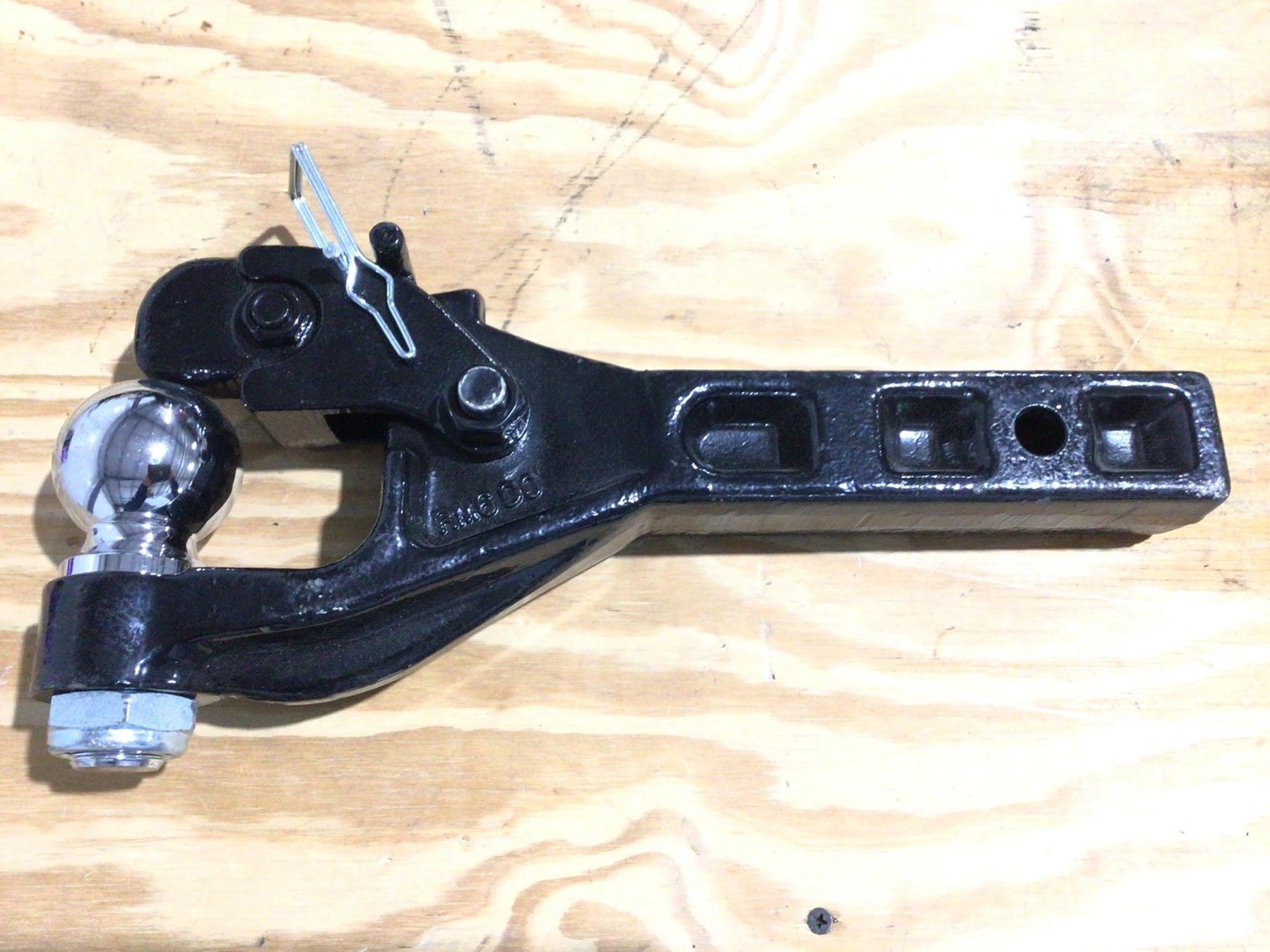 Image for Farm & Business Consignment