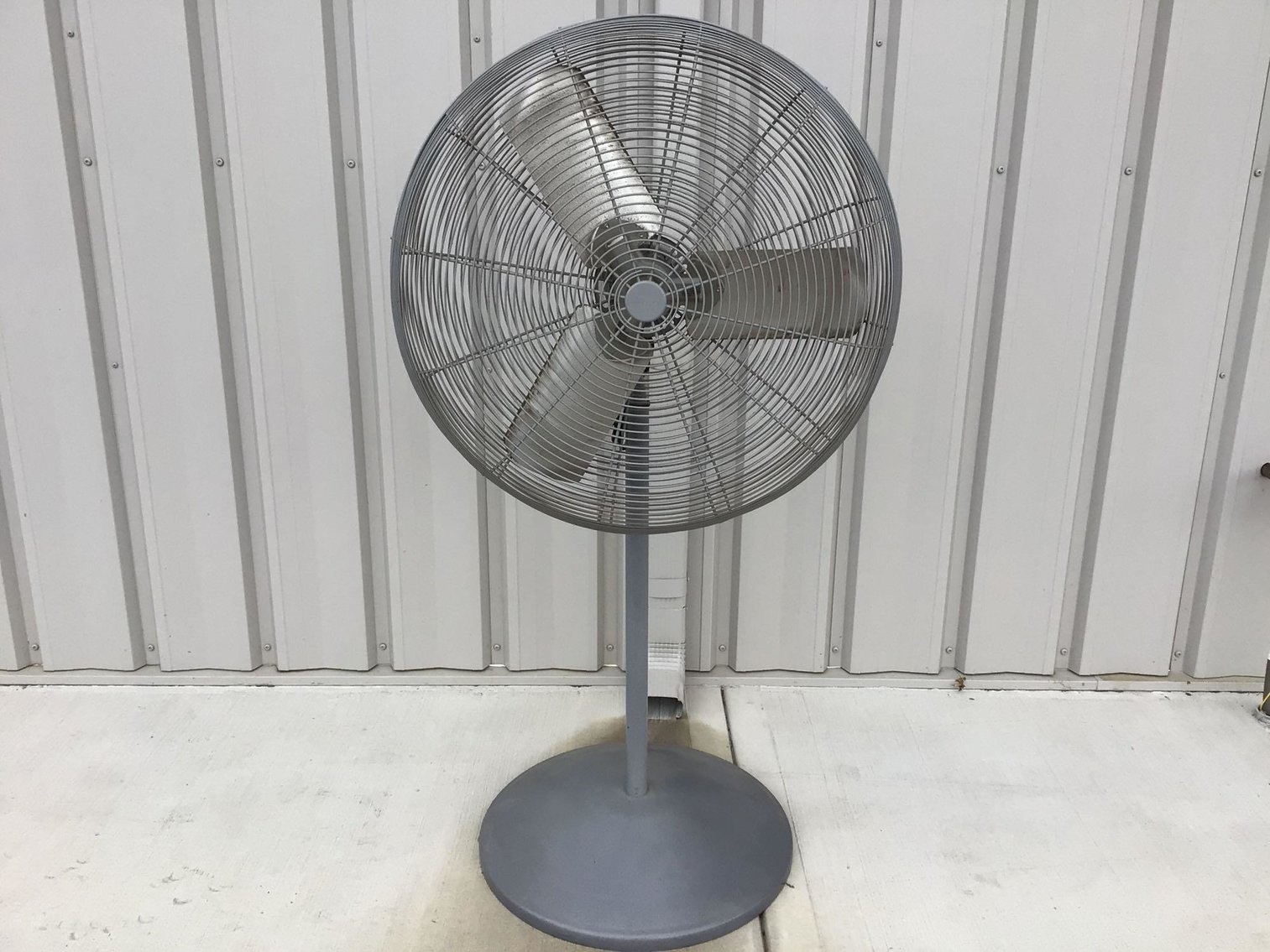 Image for Farm & Business Consignment