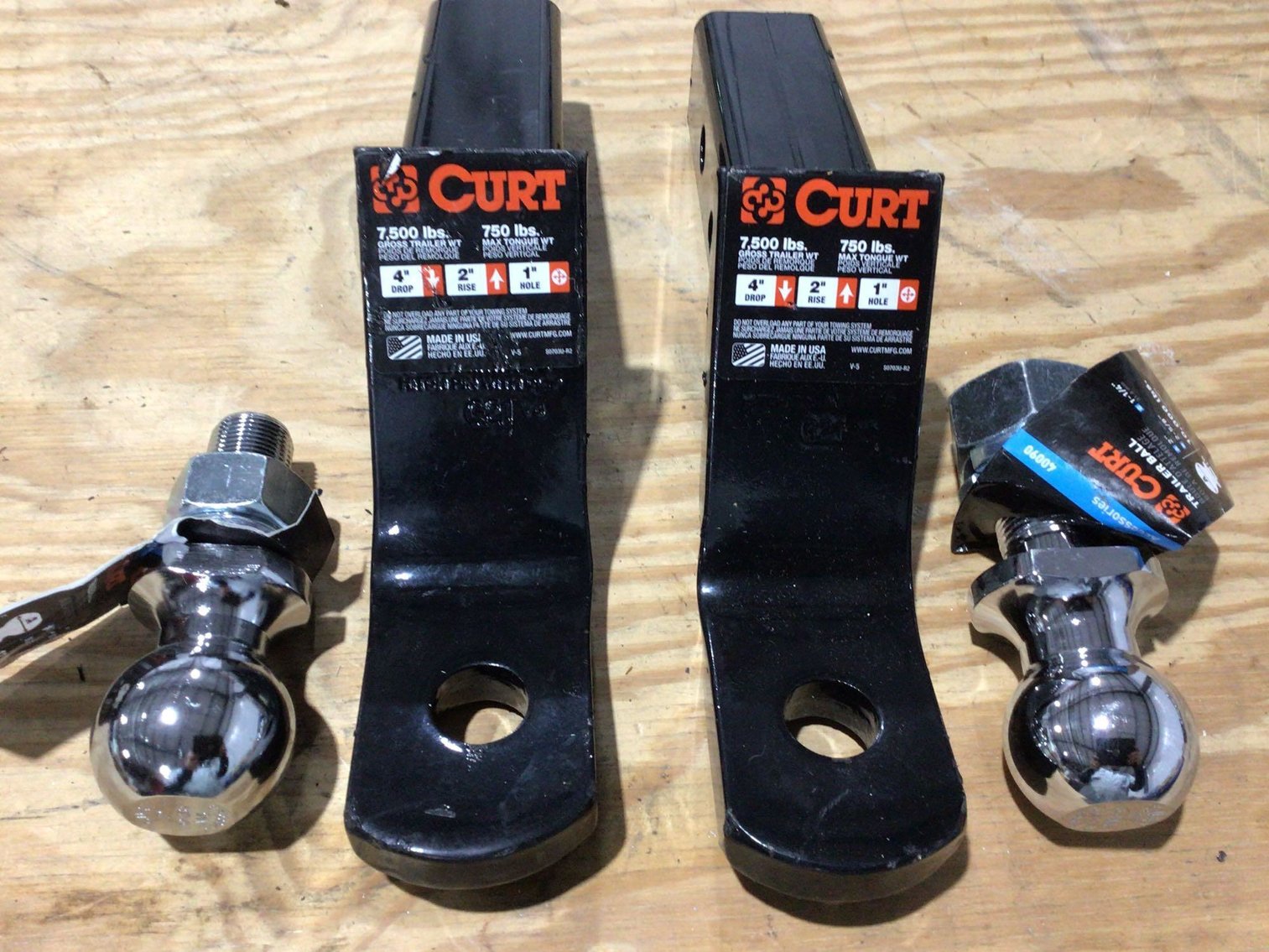 Image for Farm & Business Consignment