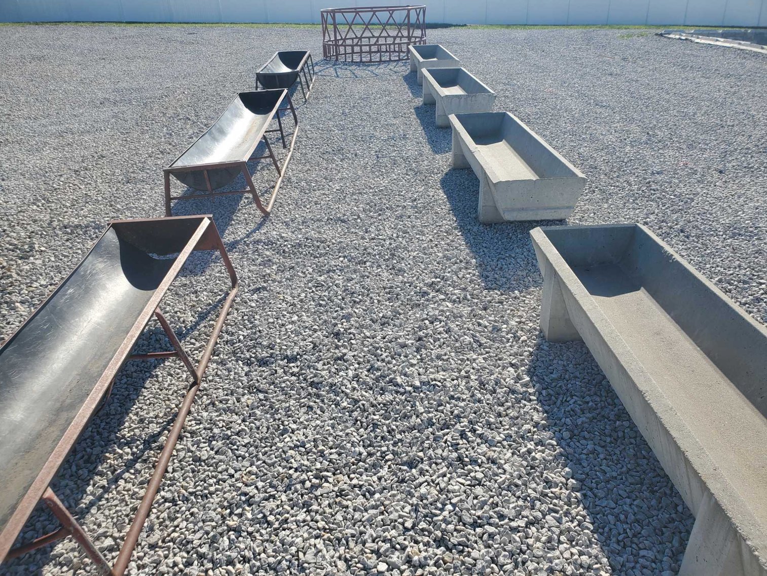 Image for Farm & Business Consignment