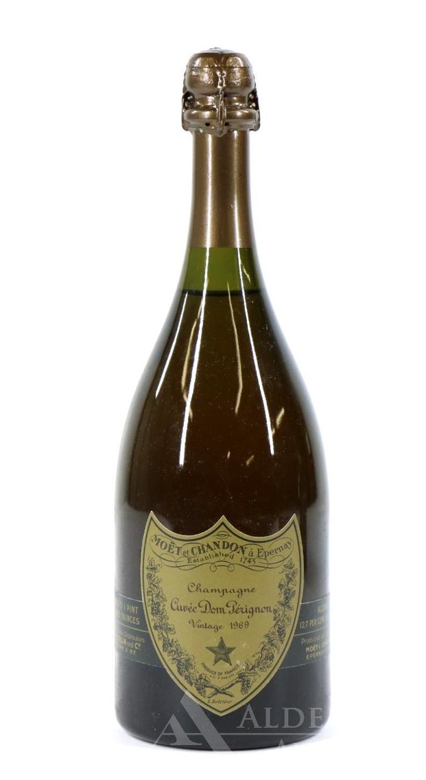 Image for Fine Wine and Spirits | Fine Art Event - Day 4 | December 10, 2021 at 10:00 AM