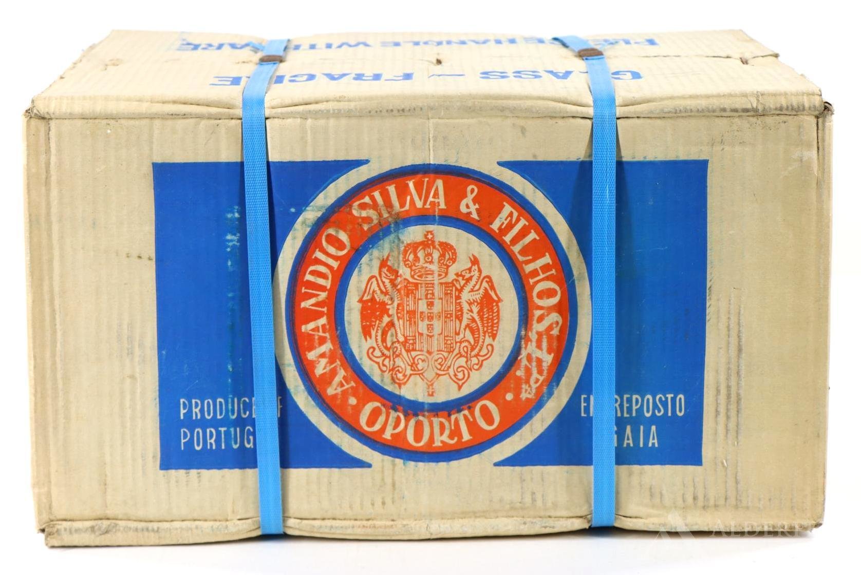 Image for Fine Wine and Spirits | Fine Art Event - Day 4 | December 10, 2021 at 10:00 AM