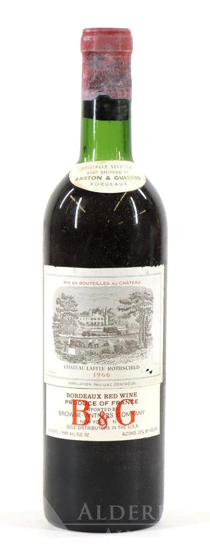 Image for Fine Wine and Spirits | Fine Art Event - Day 4 | December 10, 2021 at 10:00 AM