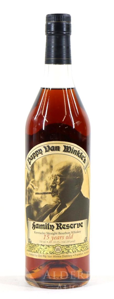 Image for Fine Wine and Spirits | Fine Art Event - Day 4 | December 10, 2021 at 10:00 AM