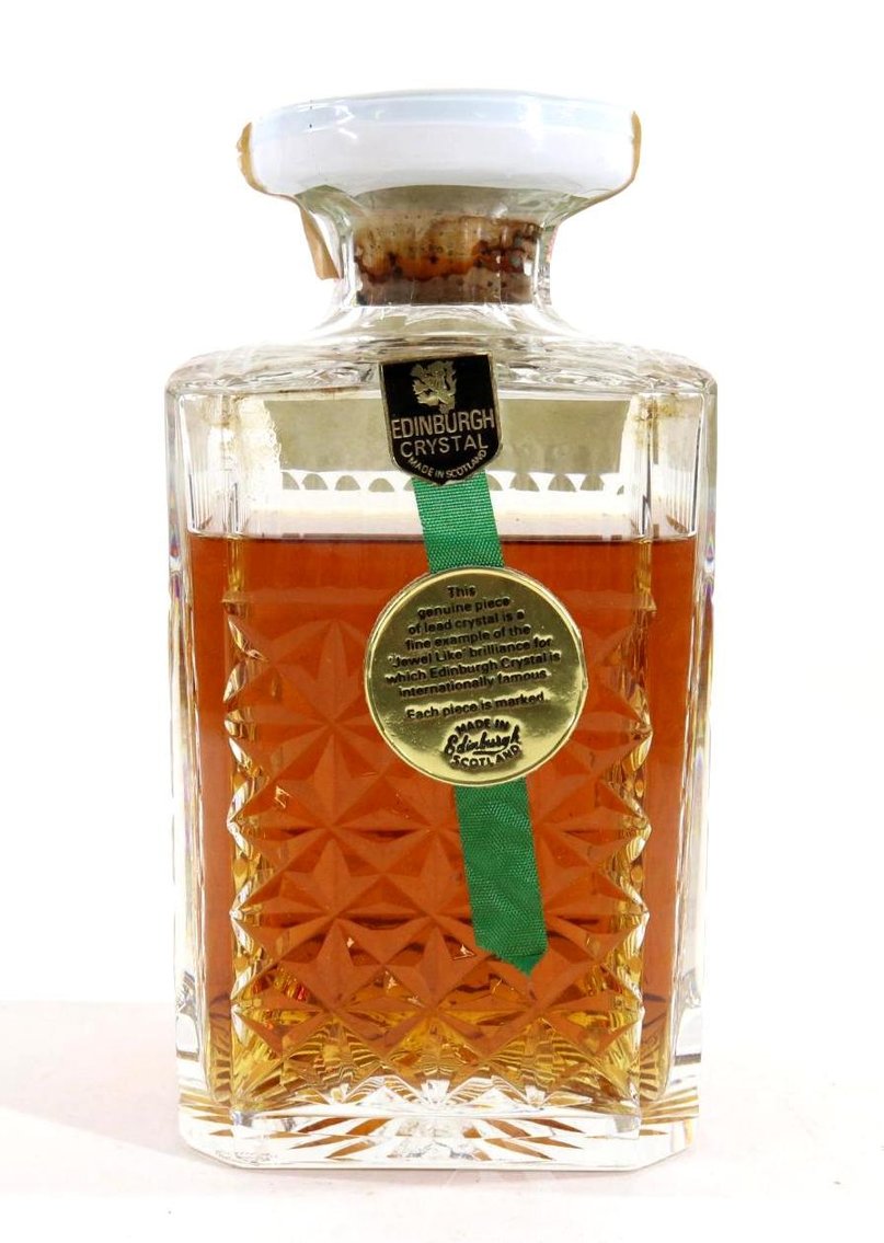 Image for Fine Wine and Spirits | Fine Art Event - Day 4 | December 10, 2021 at 10:00 AM