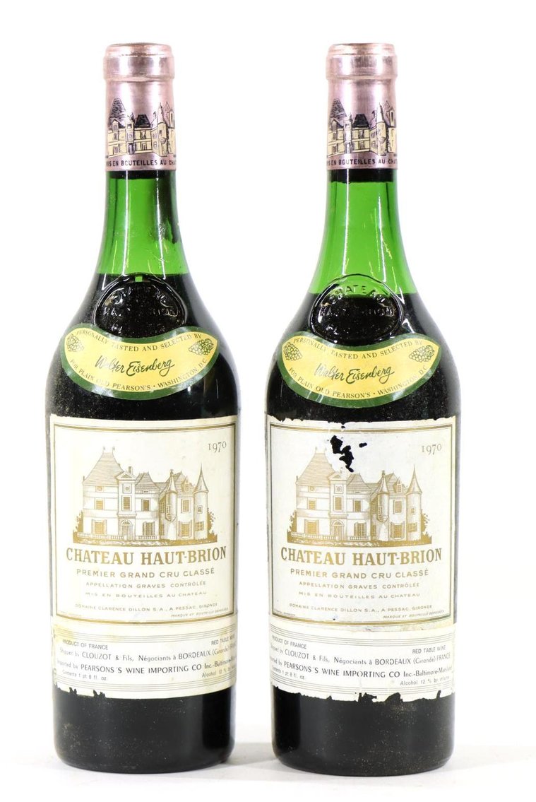 Image for Fine Wine and Spirits | Fine Art Event - Day 4 | December 10, 2021 at 10:00 AM