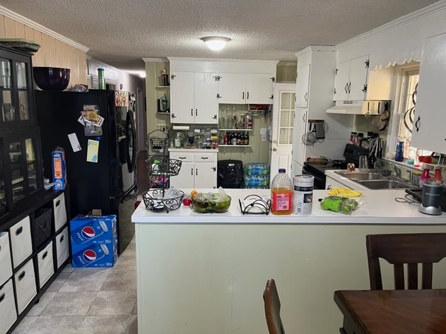 Image for Clemmons One Level on Cook Ave