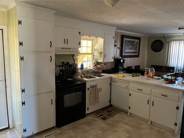 Image for Clemmons One Level on Cook Ave