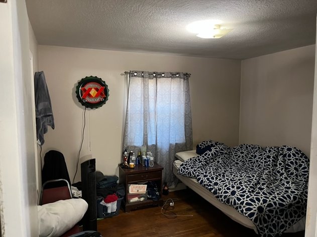 Image for Clemmons One Level on Cook Ave