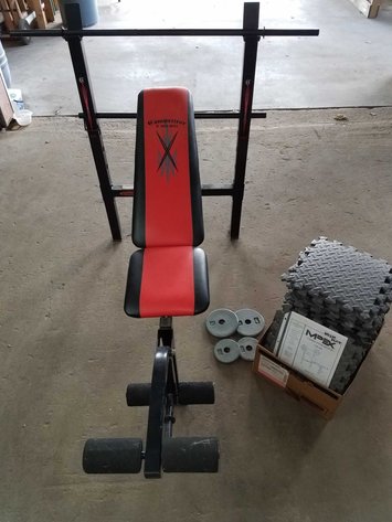 Image for Schulenburg Online Marketplace #4