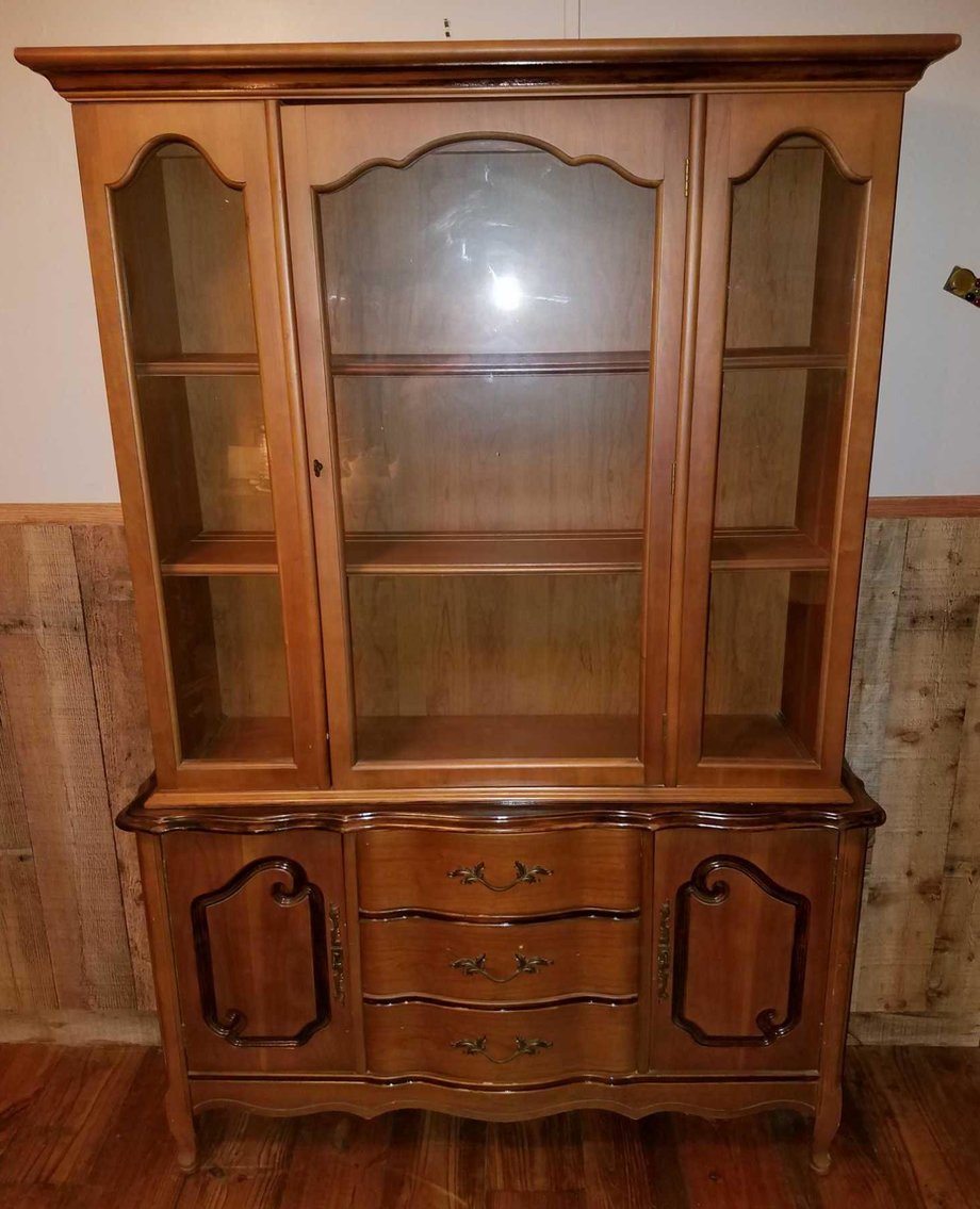 Image for Schulenburg Online Marketplace #4