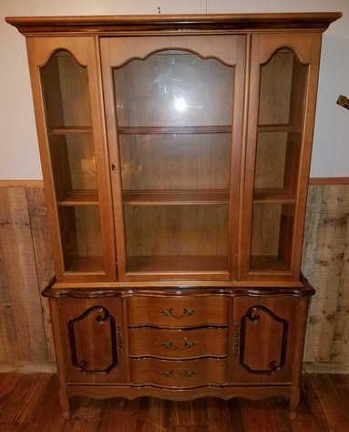 Image for Schulenburg Online Marketplace #4