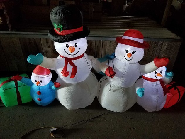 Image for Schulenburg Online Marketplace #4