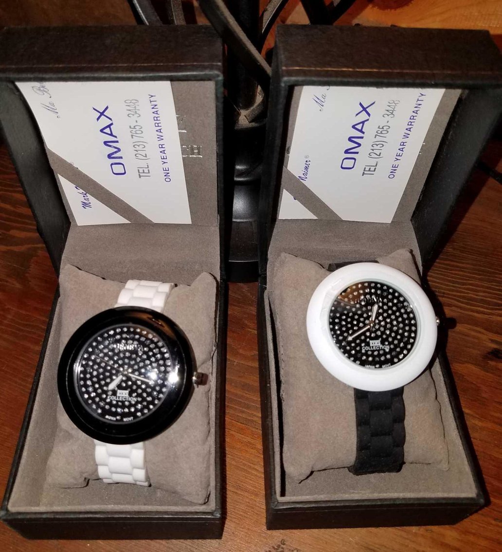 Image for Schulenburg Online Marketplace #4