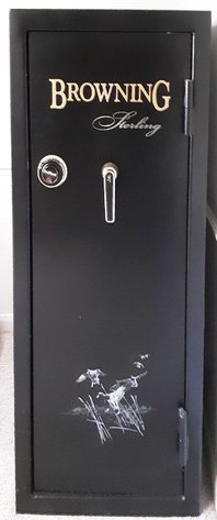 Image for Burton Marketplace Online Auction - November