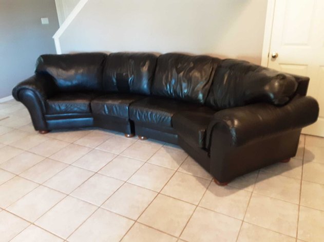 Image for Burton Marketplace Online Auction - November