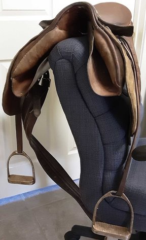 Image for Burton Marketplace Online Auction - November