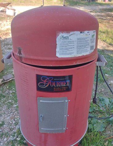 Image for Elgin Marketplace Online Auction