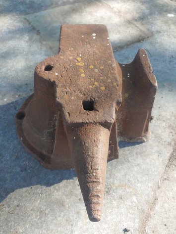 Image for Elgin Marketplace Online Auction