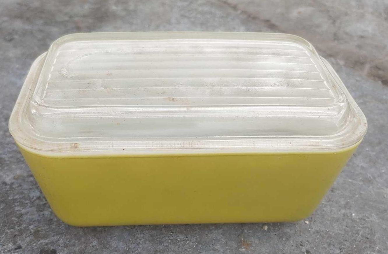 Image for Elgin Marketplace Online Auction