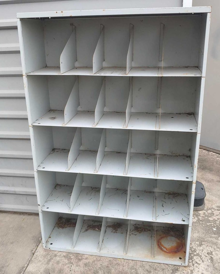 Image for Elgin Marketplace Online Auction