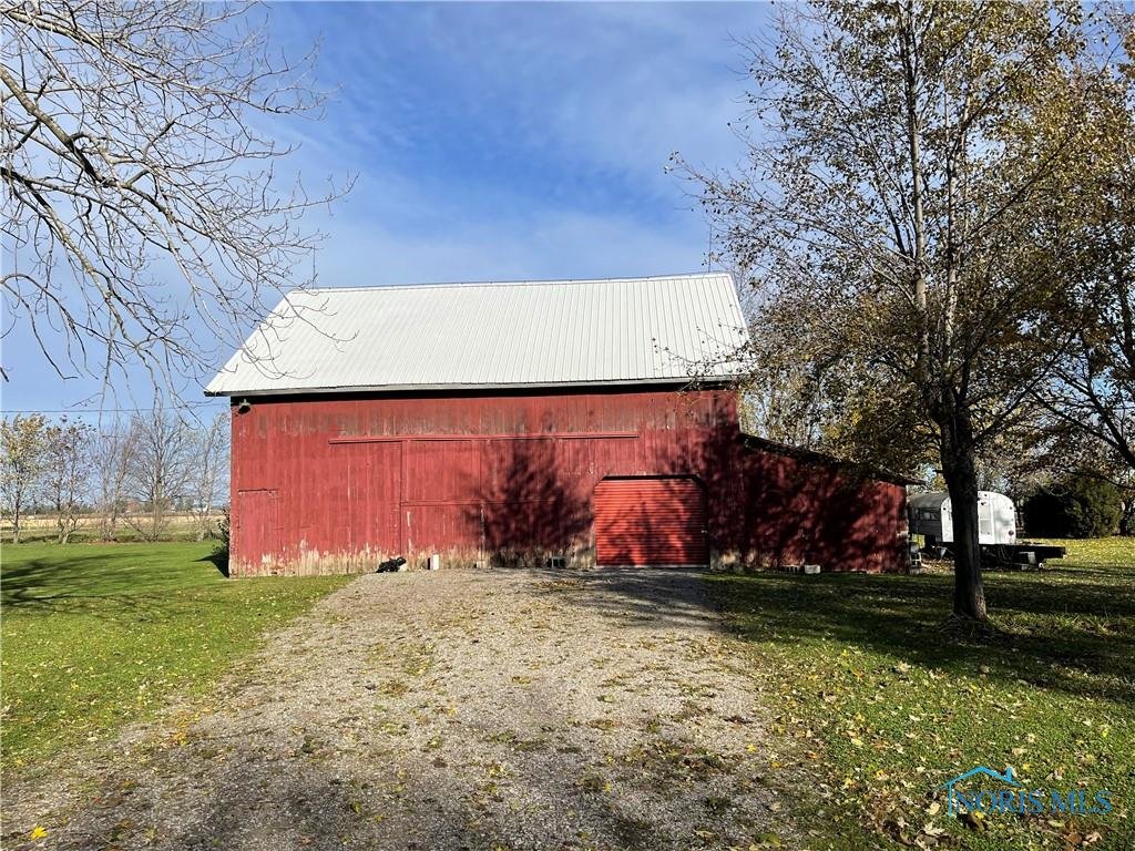 Image for MINIMUM BID AUCTION $199,000! 8278 Milton Rd