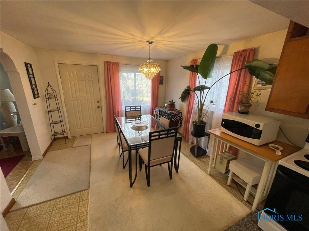 Image for MINIMUM BID AUCTION $199,000! 8278 Milton Rd