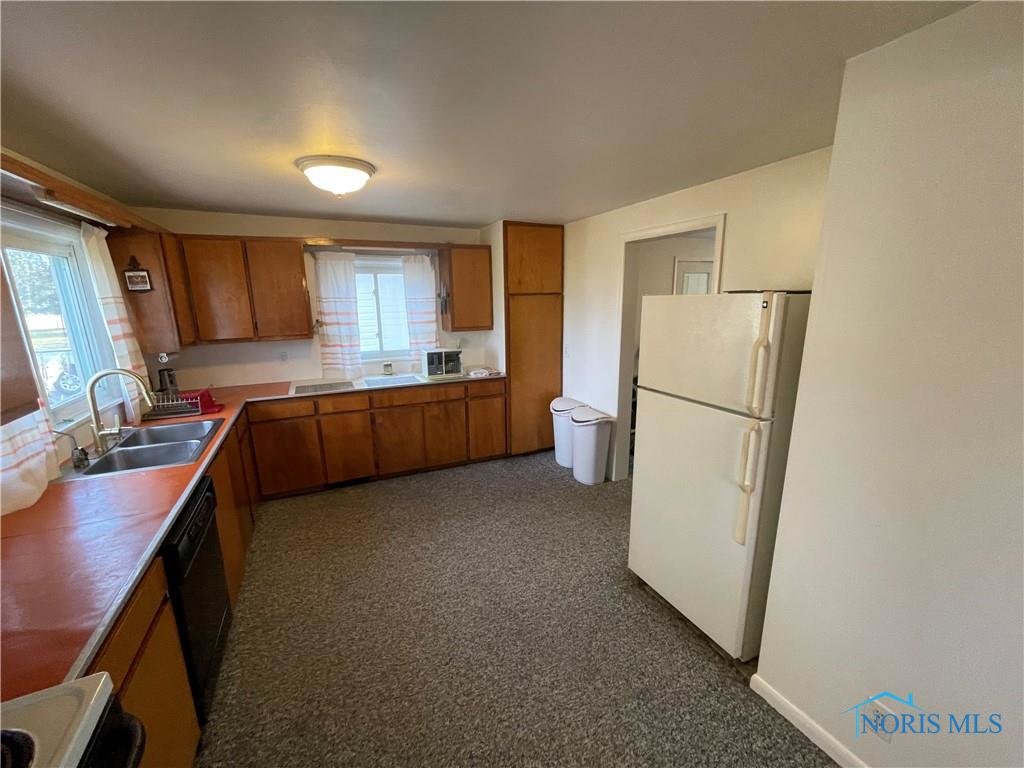 Image for MINIMUM BID AUCTION $199,000! 8278 Milton Rd