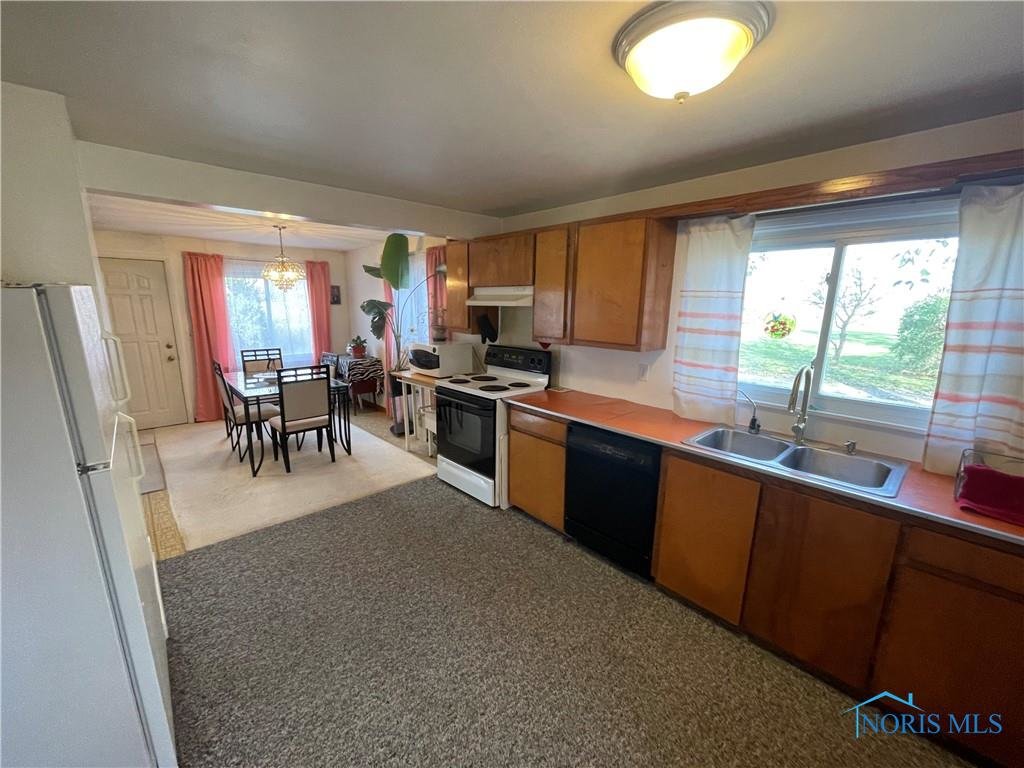 Image for MINIMUM BID AUCTION $199,000! 8278 Milton Rd