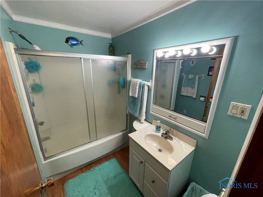 Image for MINIMUM BID AUCTION $199,000! 8278 Milton Rd