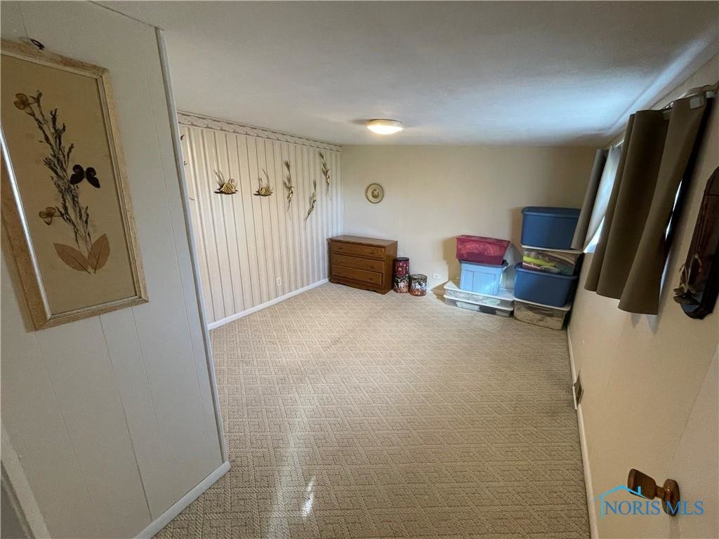 Image for MINIMUM BID AUCTION $199,000! 8278 Milton Rd