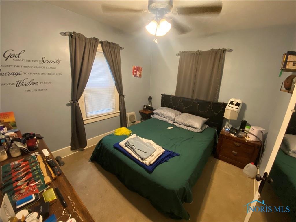 Image for MINIMUM BID AUCTION $49,000! 4319 Garden Park