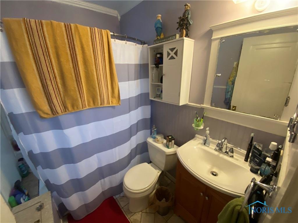 Image for MINIMUM BID AUCTION $49,000! 4319 Garden Park