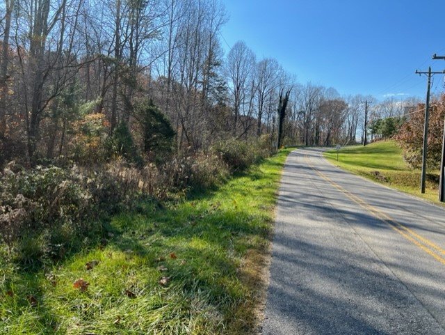 Image for 3.87± Acres on Greenhill Road, Mount Airy, NC - Online Only