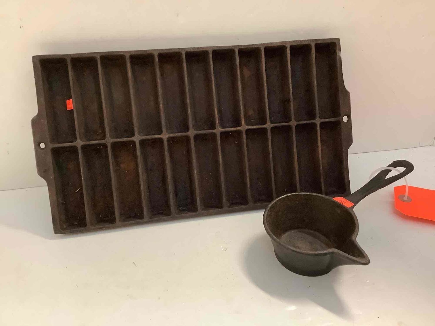 Image for Furniture, Coins, Collectibles, Household-Main back