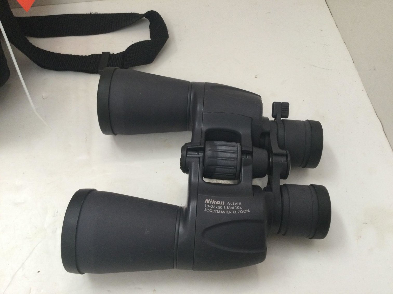 Image for Furniture, Coins, Collectibles, Household-Main back